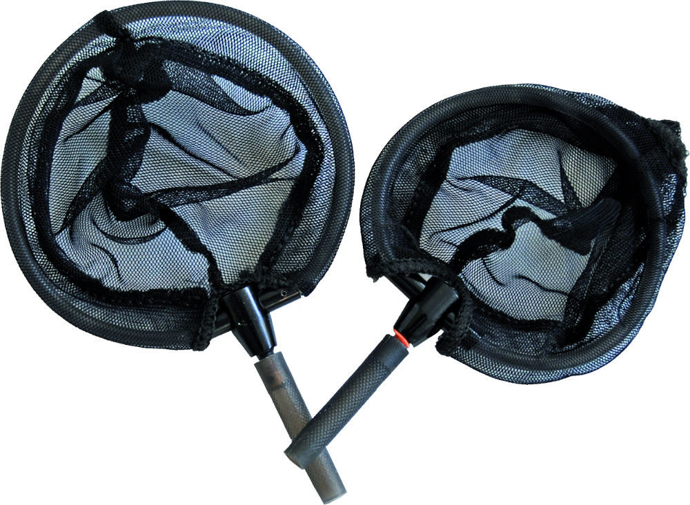 SET CUPA DE NADIT TIP PLASA 8-10cm