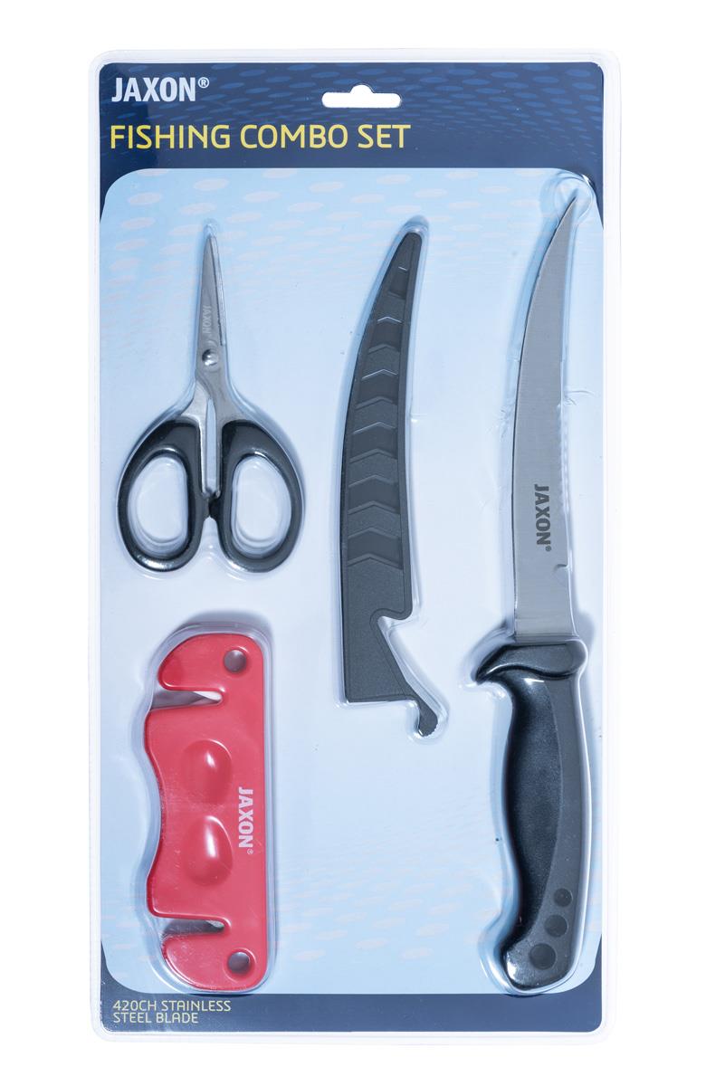 SET FILETAT CUTIT FORFECA ASCUTITOR 102X