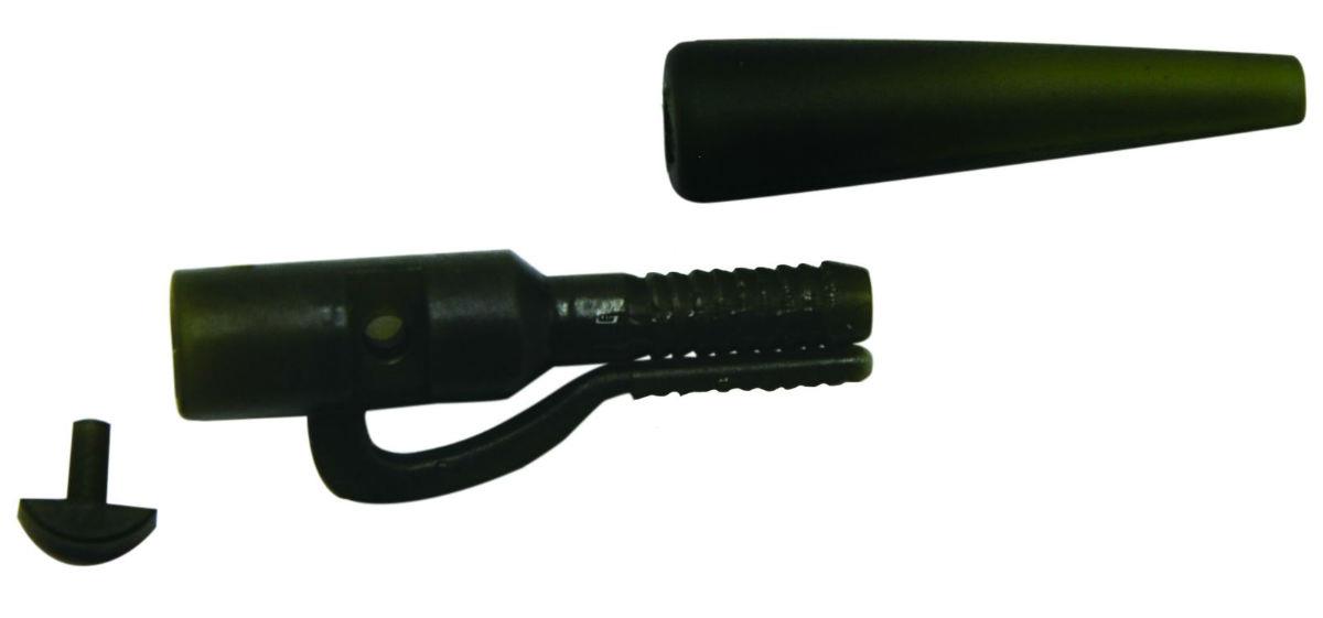 SET LEAD CLIP MARSHAL ORIGO