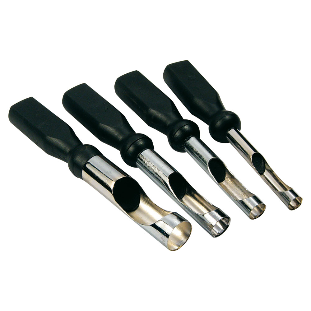 SET PUNCH MATCH MAN 5 marimi/set