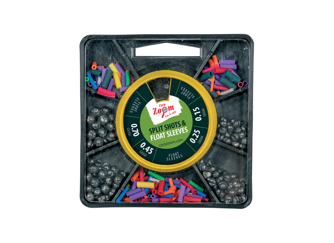 SET VARNIS PLUTE SILICON & ALICE DESPICATE 0.15 0.25 0.45 0.70gr