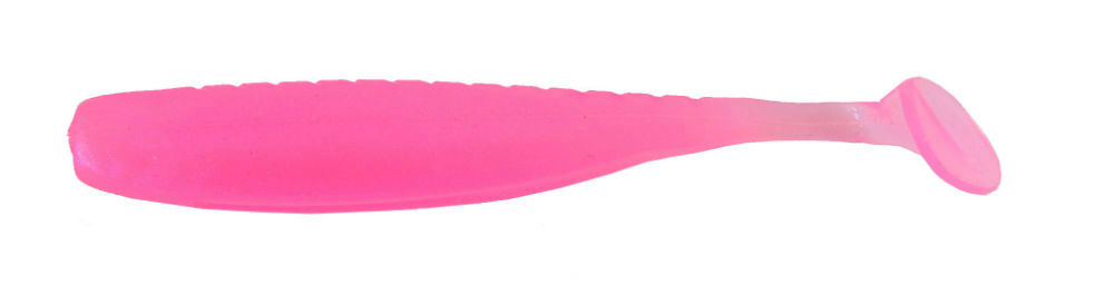 SHAD INTENSA BRAVO 5CM A