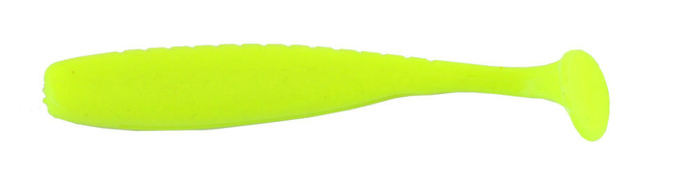 SHAD INTENSA BRAVO 5CM B