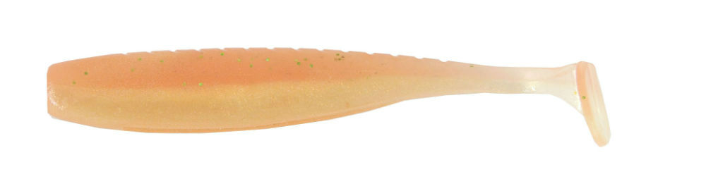 SHAD INTENSA BRAVO 5CM G