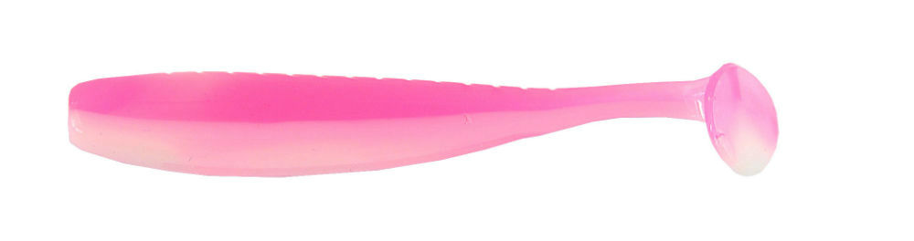 SHAD INTENSA BRAVO 5CM J