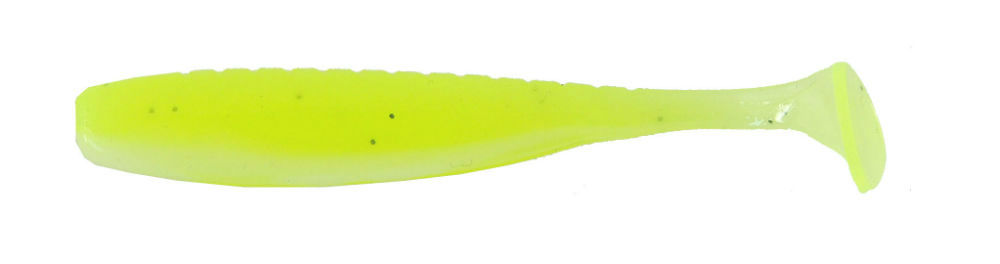 SHAD INTENSA BRAVO 6CM C