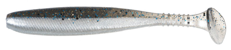 SHAD INTENSA BRIX INB 10CM E