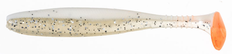 SHAD INTENSA BRIX INB 10CM G