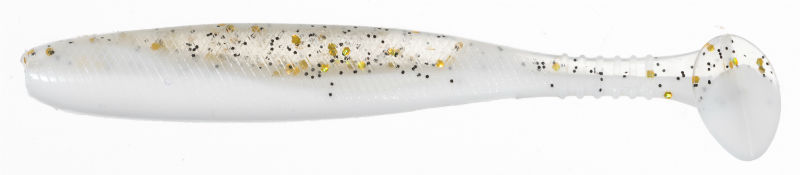 SHAD INTENSA BRIX INB 10CM K