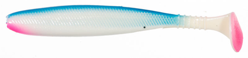 SHAD INTENSA BRIX INB 8CM A