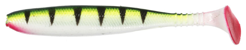 SHAD INTENSA BRIX INB 8CM B
