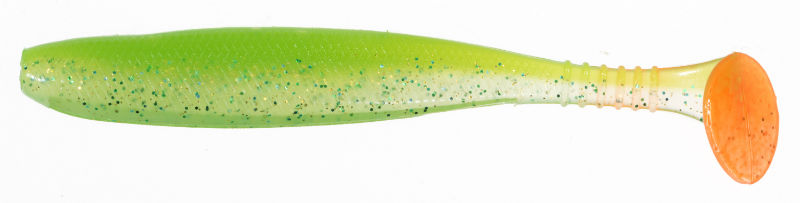SHAD INTENSA BRIX INB 8CM C
