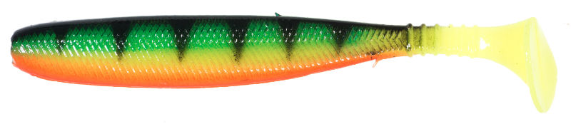 SHAD INTENSA BRIX INB 8CM D