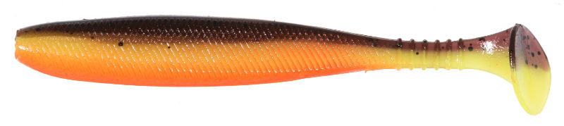 SHAD INTENSA BRIX INB 8CM H