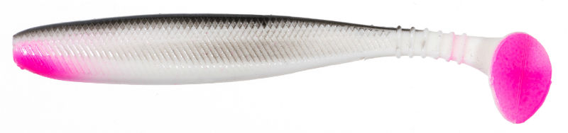 SHAD INTENSA BRIX INB 8CM J