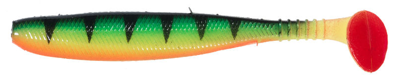 SHAD INTENSA BRIX INB 8CM L