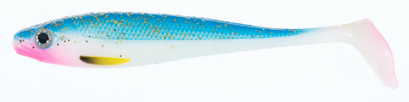 SHAD INTENSA DOMINATOR INA 11CM D