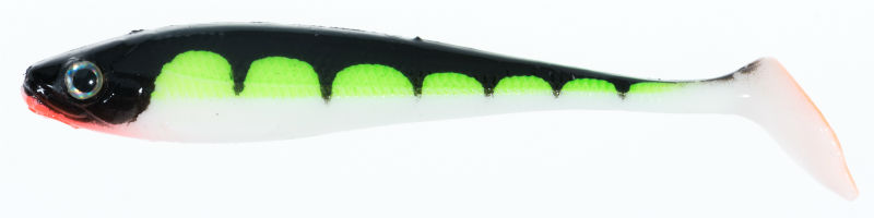 SHAD INTENSA DOMINATOR INA 11CM O