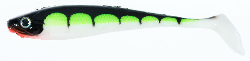 SHAD INTENSA DOMINATOR INA 12.5CM H