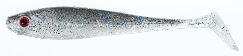 SHAD INTENSA DOMINATOR INA 12.5CM I