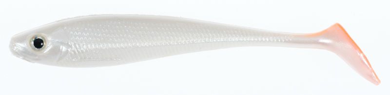 SHAD INTENSA DOMINATOR INA 12.5CM T