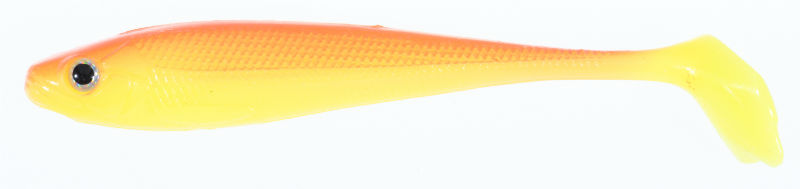 SHAD INTENSA DOMINATOR INA 12.5CM U
