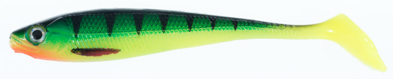 SHAD INTENSA DOMINATOR INA 7CM G