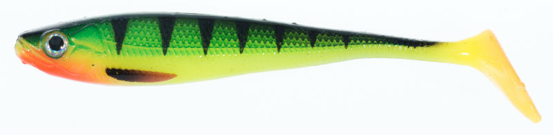 SHAD INTENSA DOMINATOR INA 7CM N