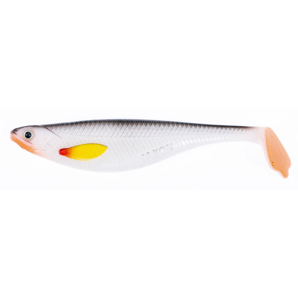 SHAD INTENSA HEGEMON MAXI 11CM A