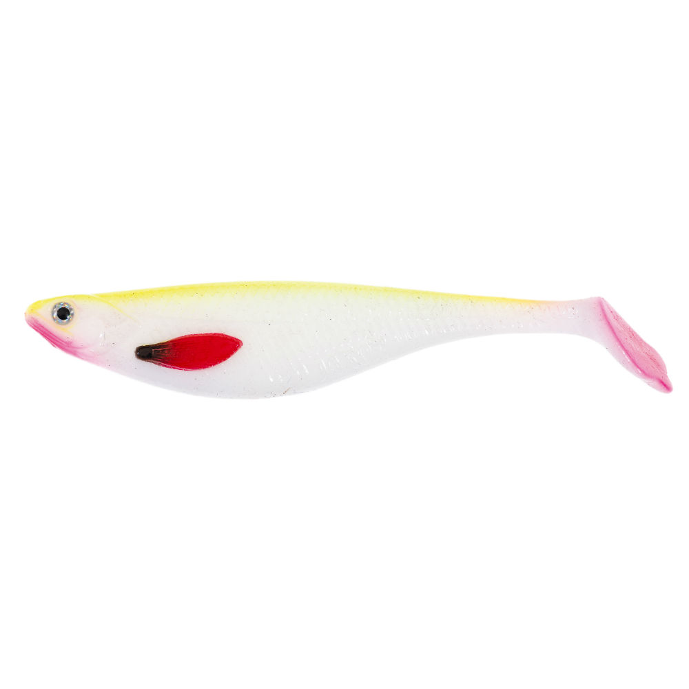 SHAD INTENSA HEGEMON MAXI 11CM B