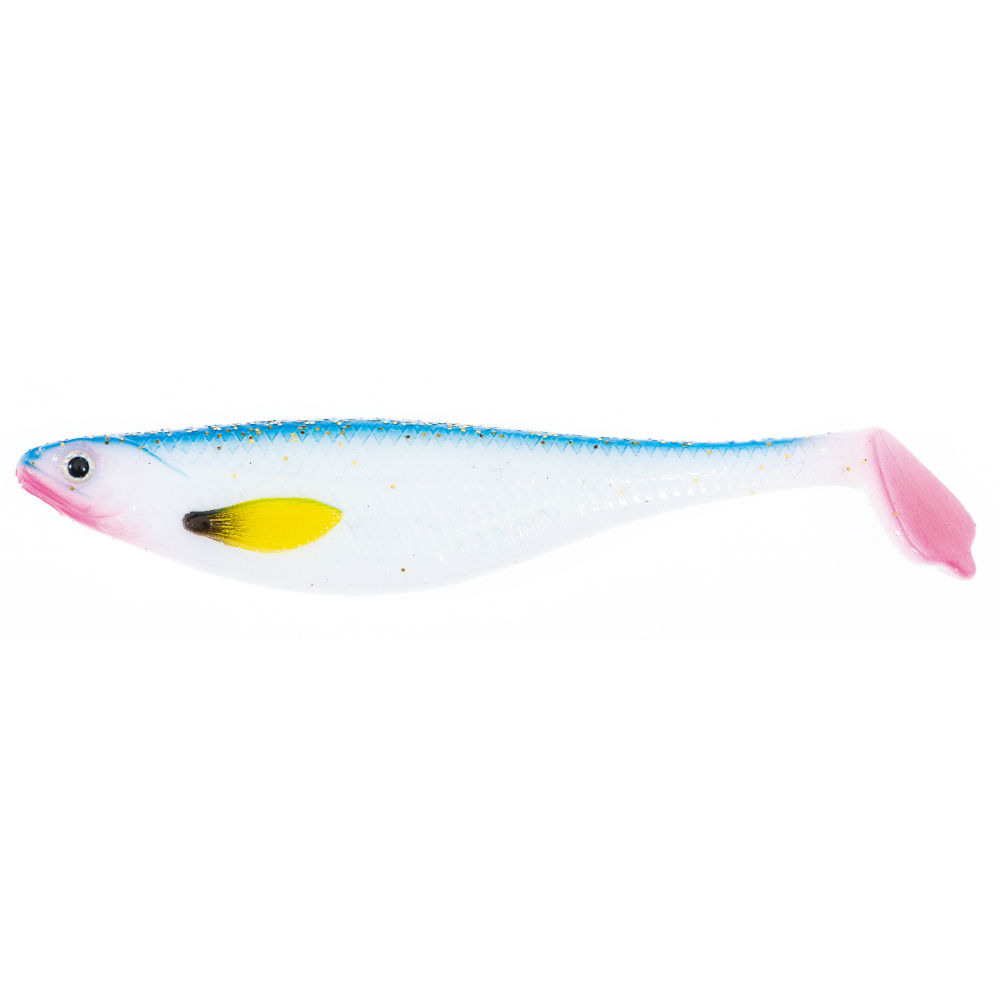 SHAD INTENSA HEGEMON MAXI 11CM D