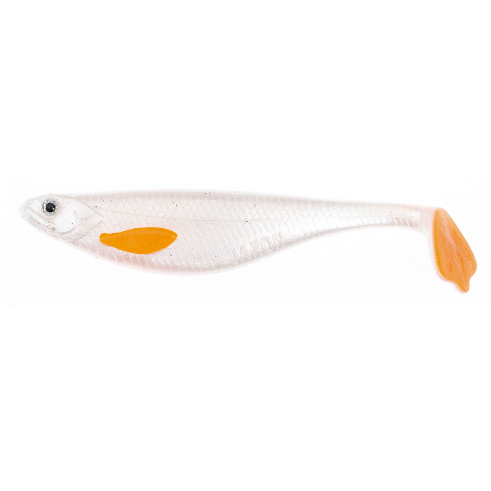 SHAD INTENSA HEGEMON MAXI 11CM G