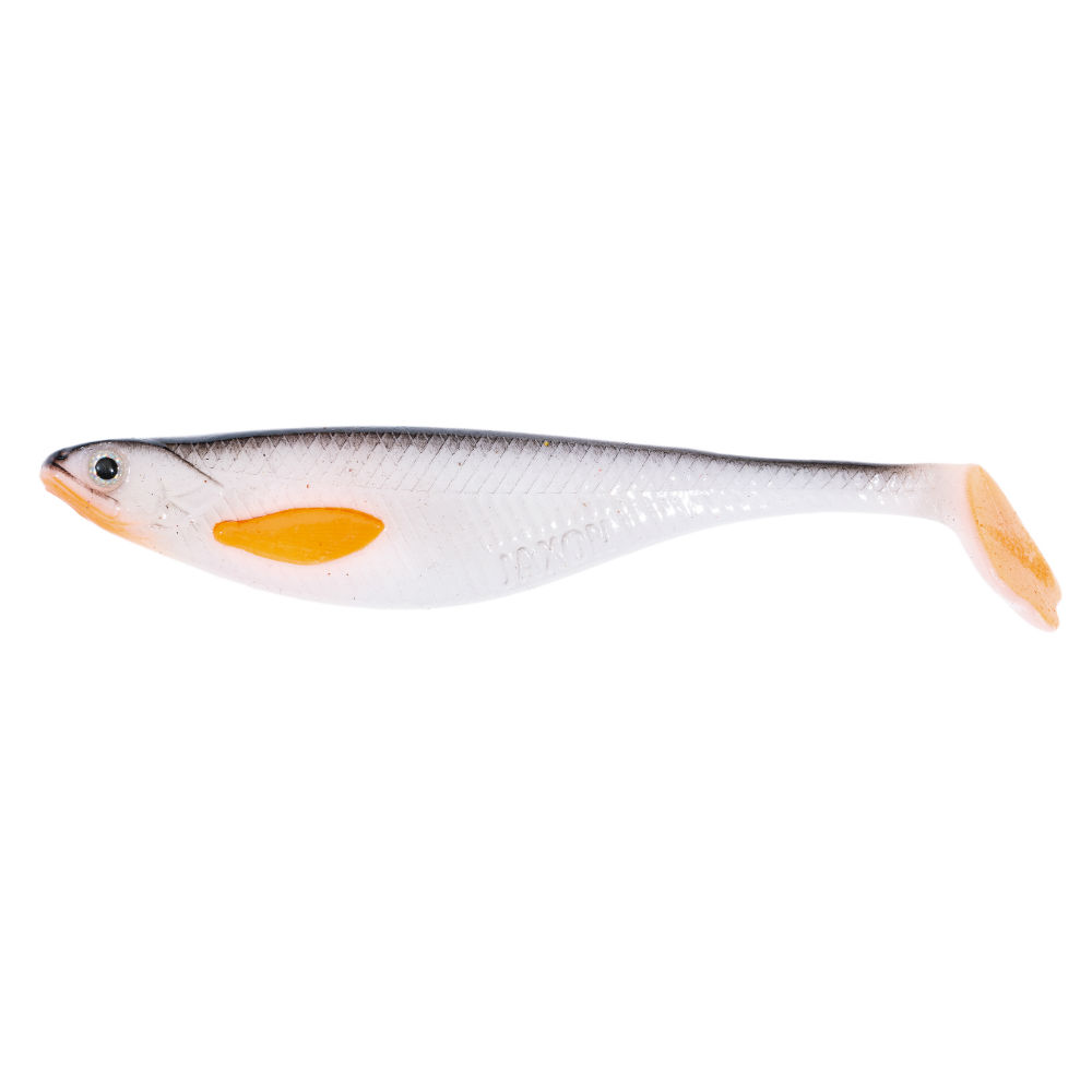 SHAD INTENSA HEGEMON MAXI 11CM I