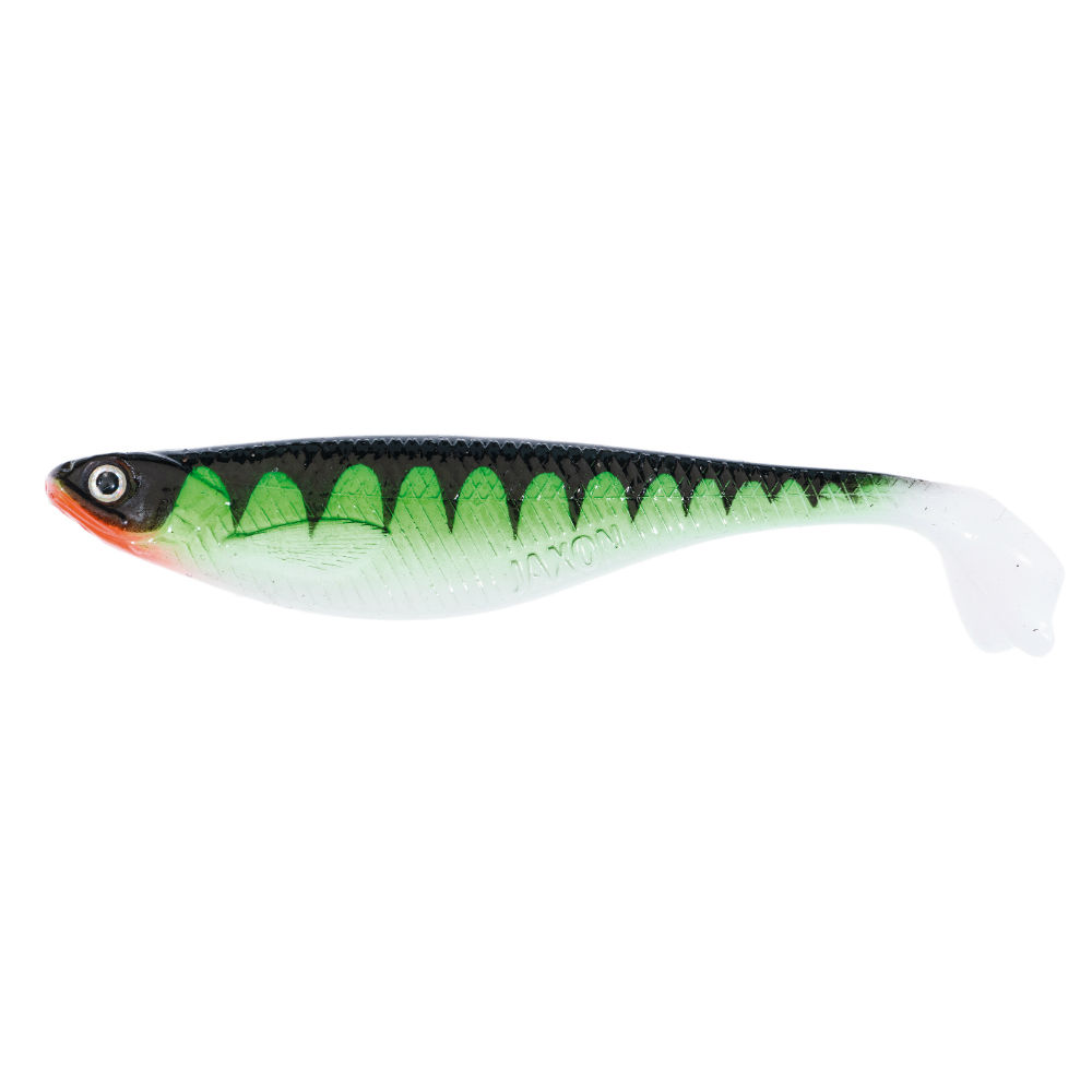 SHAD INTENSA HEGEMON MAXI 11CM L