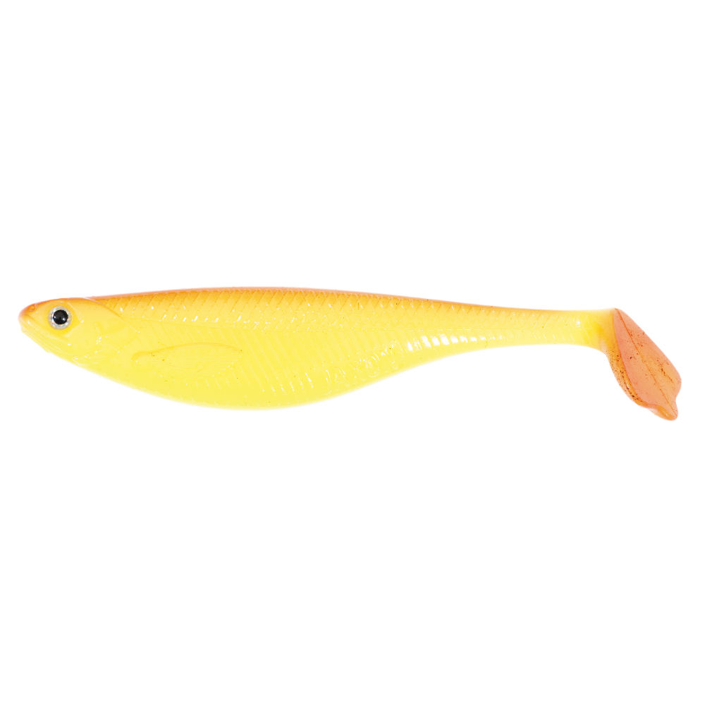 SHAD INTENSA HEGEMON MAXI 11CM R