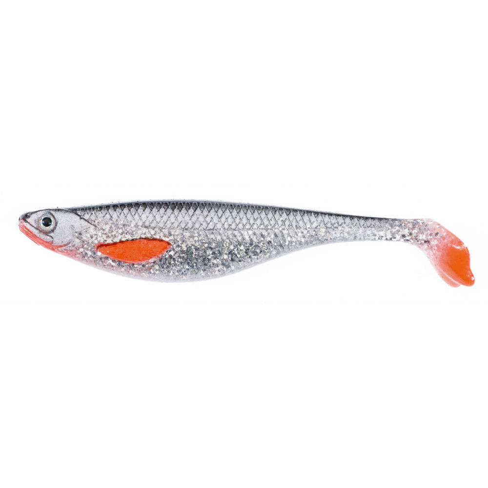 SHAD INTENSA HEGEMON MAXI 11CM T