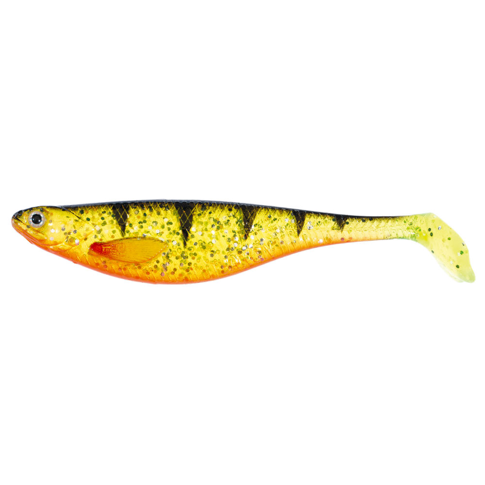 SHAD INTENSA HEGEMON MAXI 11CM U