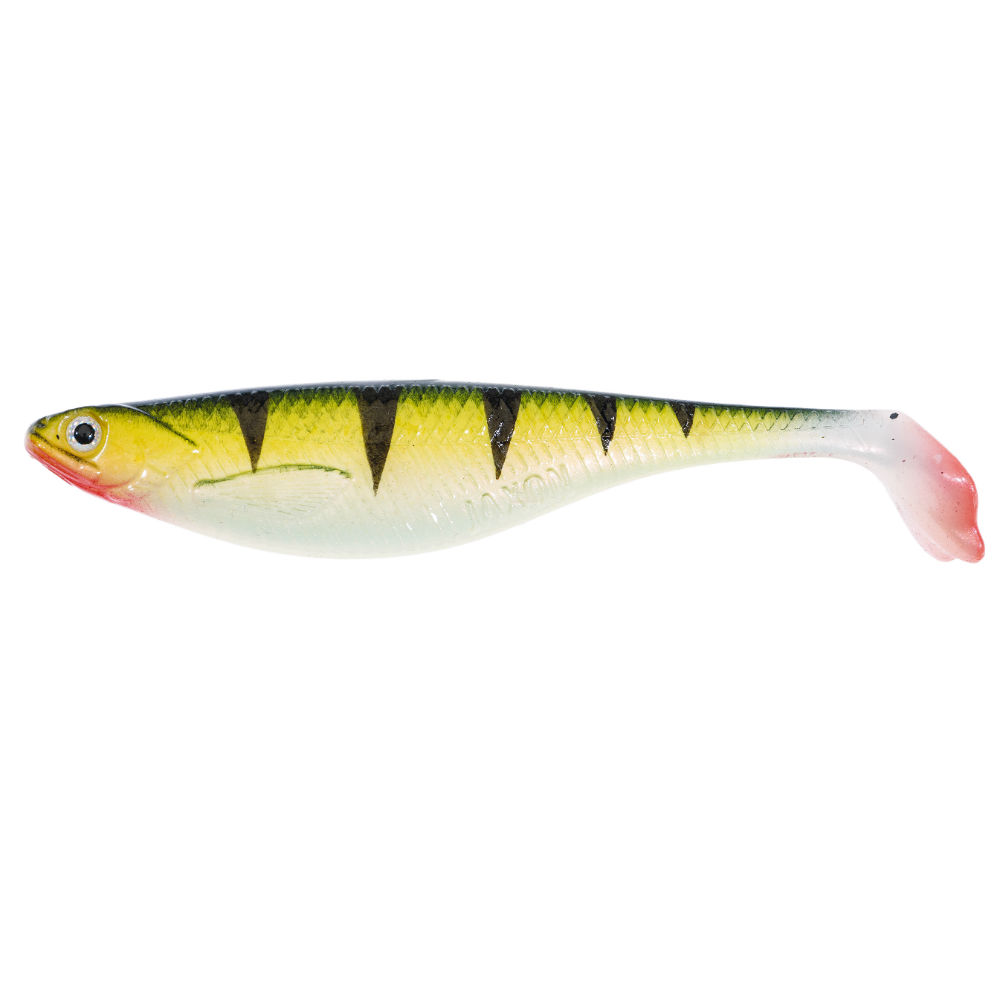 SHAD INTENSA HEGEMON MAXI 13CM J