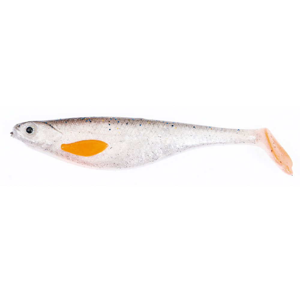 SHAD INTENSA HEGEMON MAXI 13CM K