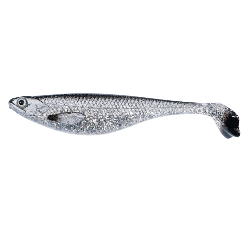 SHAD INTENSA HEGEMON MAXI 13CM M
