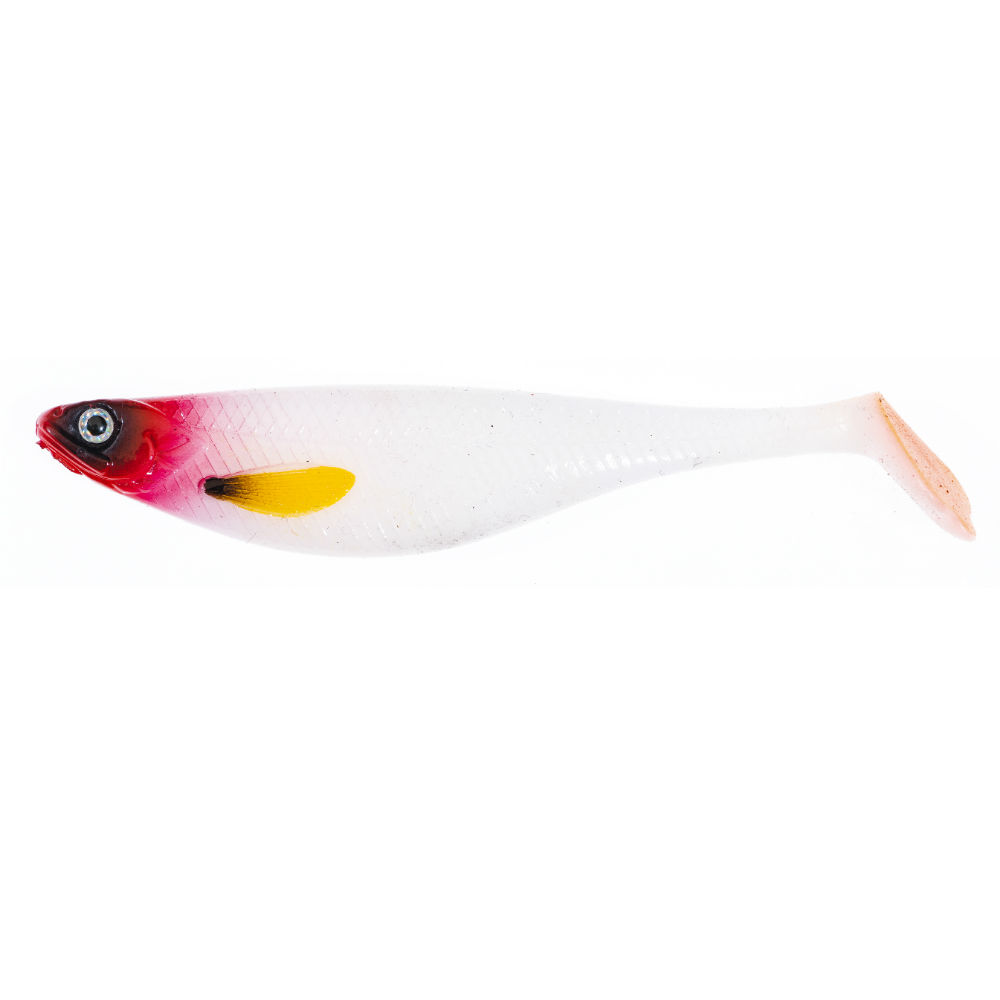 SHAD INTENSA HEGEMON MAXI 13CM N