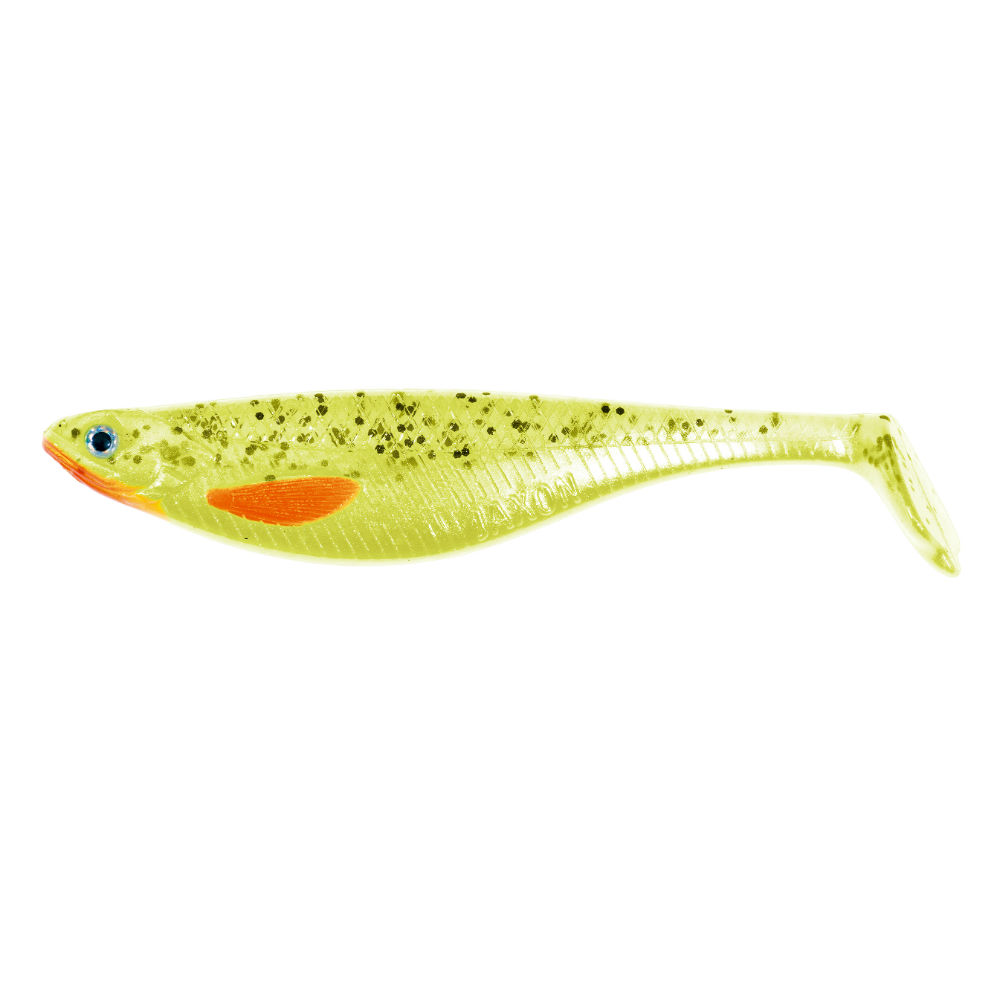 SHAD INTENSA HEGEMON MAXI 13CM P