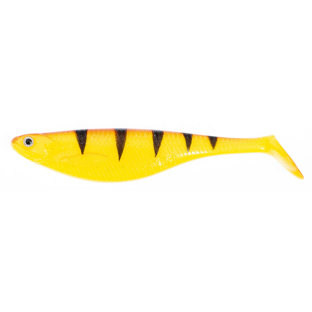 SHAD INTENSA HEGEMON MAXI 13CM S