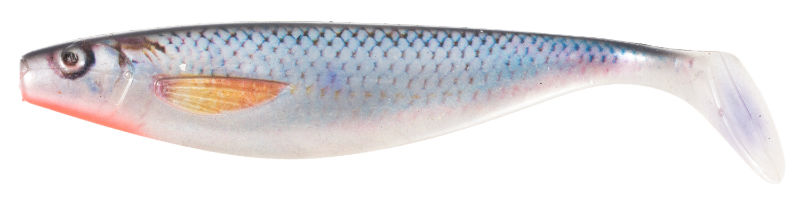 SHAD INTENSA INX 13CM A