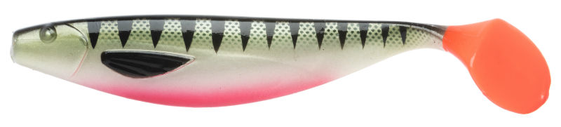 SHAD INTENSA INX 13CM C