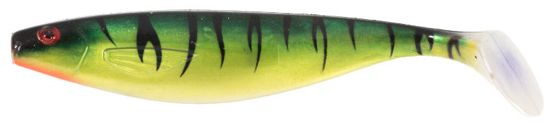 SHAD INTENSA INX 13CM D