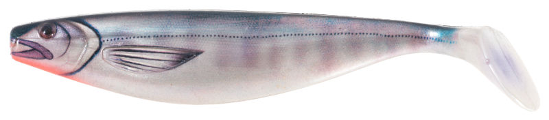 SHAD INTENSA INX 13CM E