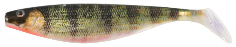 SHAD INTENSA INX 13CM F