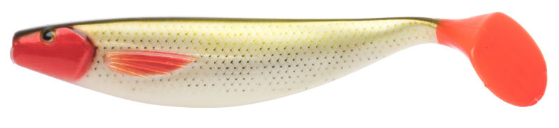 SHAD INTENSA INX 13CM G