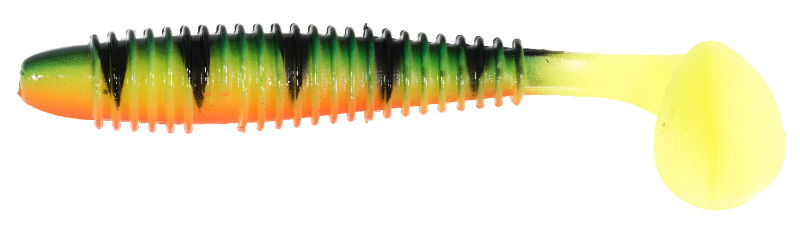 SHAD INTENSA MANGO IND 10CM B